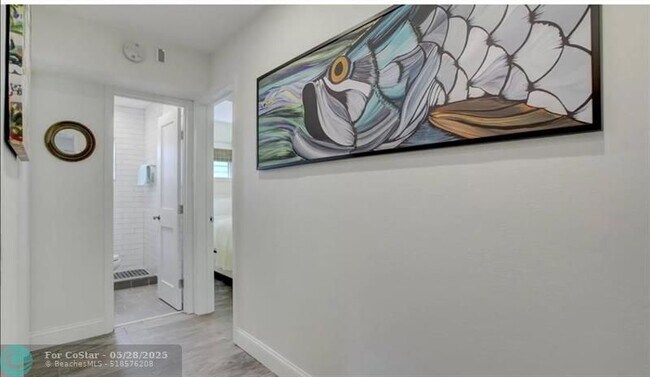 property at 501 SW 11th St
