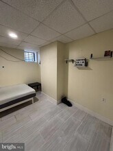 1635 S Dover St in Philadelphia, PA - Building Photo - Building Photo