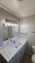 1910 Latham St in Mountain View, CA - Building Photo - Building Photo