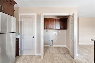 137 Rio Seco Dr in Del Rio, TX - Building Photo - Building Photo
