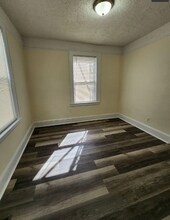 668 Clarkson Ave in Elizabeth, NJ - Building Photo - Building Photo