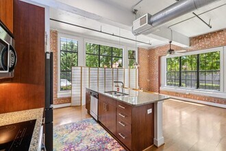 1261 Caroline St NE in Atlanta, GA - Building Photo - Building Photo