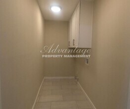 1802 Danville Rd in Memphis, TN - Building Photo - Building Photo