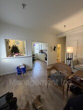 194 North St in Burlington, VT - Building Photo - Building Photo