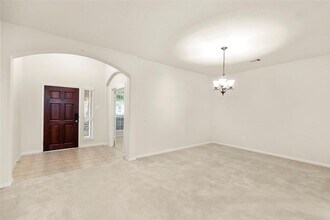 7211 Desert Oaks Ct in Richmond, TX - Building Photo - Building Photo