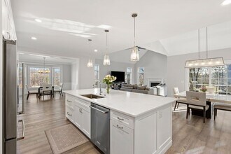 37 Beech St in Millis, MA - Building Photo - Building Photo