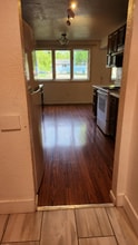 12400 E Drift Ln in Palmer, AK - Building Photo - Building Photo