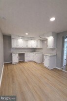46 Penn St in Penns Grove, NJ - Building Photo