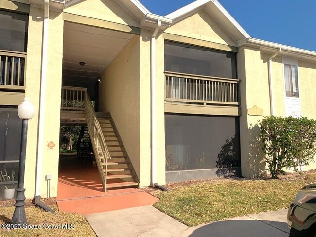 3515 Sable Palm Ln