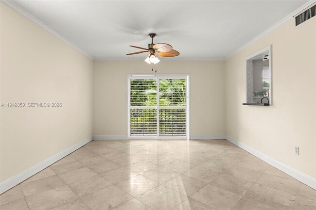 821 Euclid Ave in Miami Beach, FL - Building Photo - Building Photo