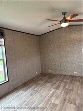 2450 Hammock Rd in Sebring, FL - Building Photo - Building Photo