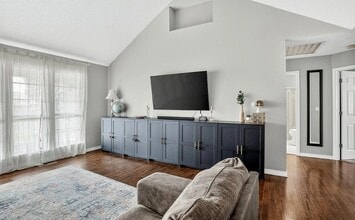 752 S Troy Ave in Springfield, MO - Building Photo - Building Photo