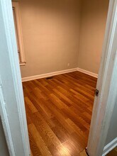 17332 Stoepel St in Detroit, MI - Building Photo - Building Photo