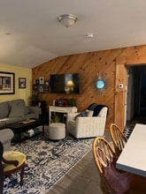 89 Lower Sunnybrook Rd in Montpelier, VT - Building Photo - Building Photo