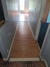 362 Brunswick Ave, Unit 1 in Trenton, NJ - Building Photo - Building Photo