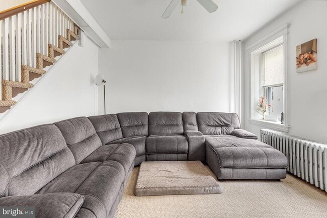 property at 218 Grape St