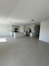 4709 Katrina Dr in Haines City, FL - Building Photo - Building Photo