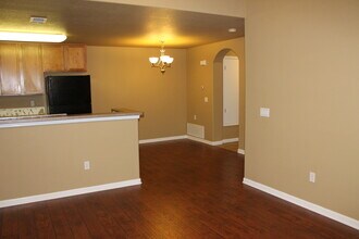 23336 E 5th Pl, Unit 204 in Aurora, CO - Building Photo - Building Photo