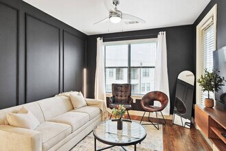 5752 Town and Country Blvd in Frisco, TX - Building Photo - Building Photo