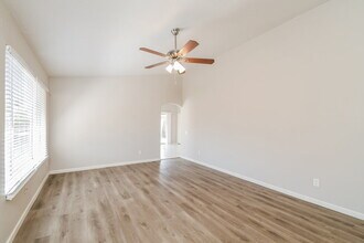5523 E Fairfield St in Mesa, AZ - Building Photo - Building Photo