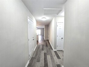 6722 Baldoon Dr in Fayetteville, NC - Building Photo - Building Photo