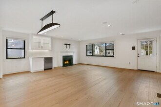 86 New St in Fairfield, CT - Building Photo - Building Photo