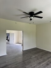 4925 Park Ave SW in Birmingham, AL - Building Photo - Building Photo