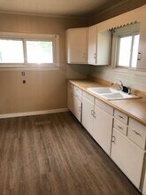 1314 N Cherry St in Rushville, IN - Building Photo - Building Photo