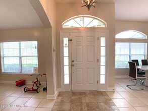 6596 Chester Park Dr in Jacksonville, FL - Building Photo - Building Photo