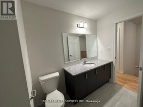 75 Air Dancer Cres in Oshawa, ON - Building Photo - Building Photo