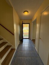 188 White Cypress Dr in Forest, VA - Building Photo - Building Photo