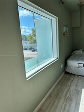 1141 71st St-Unit -1 in Miami Beach, FL - Building Photo - Building Photo