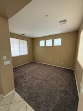 3680 W Scavenger Dr in Marana, AZ - Building Photo - Building Photo
