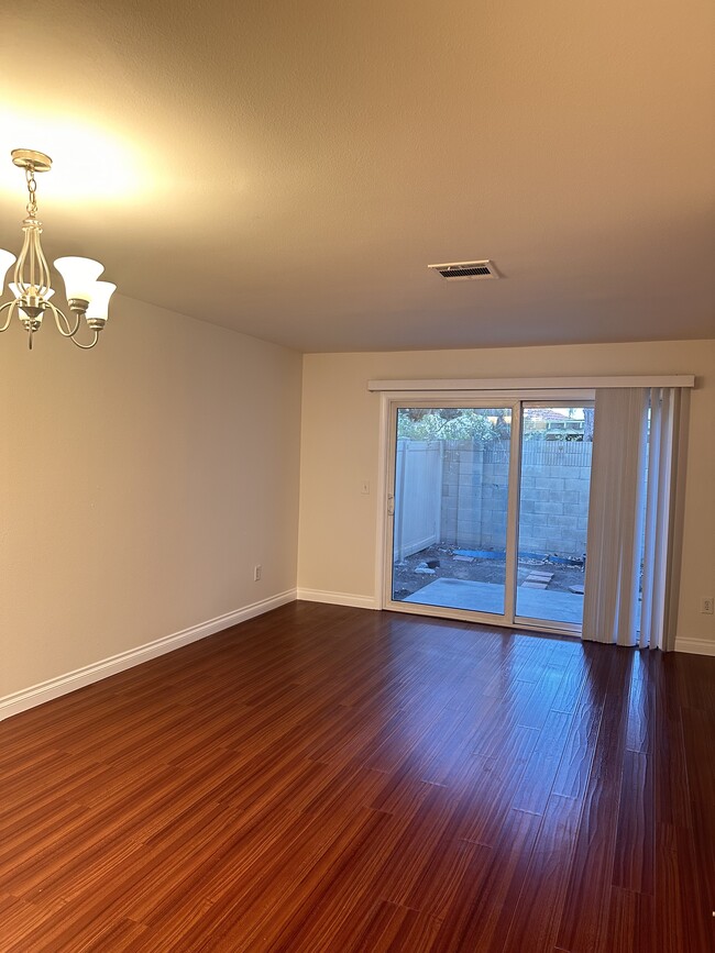 13557 1/4 Village Dr in Cerritos, CA - Building Photo - Building Photo