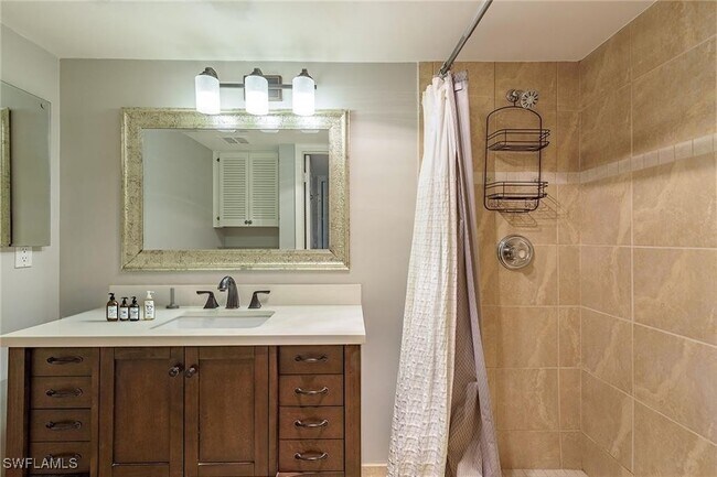 property at 112 Bobolink Way