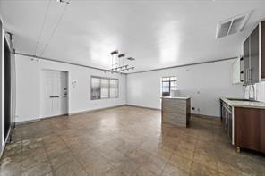 1310 E 29th St in Houston, TX - Building Photo - Building Photo