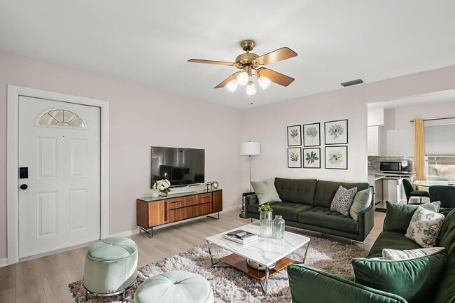 property at 5600 33rd Ave N