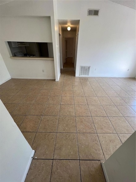 5226 Via Hacienda Cir, Unit A313 in Orlando, FL - Building Photo - Building Photo