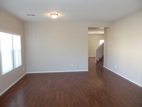1167 S Fargo Ct in Chandler, AZ - Building Photo - Building Photo