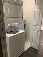 1501 N Partin in Niceville, FL - Building Photo - Building Photo