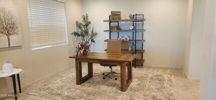 26704 W McRae Dr in Buckeye, AZ - Building Photo - Building Photo