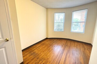 840 Huntington Ave, Unit 2 in Boston, MA - Building Photo - Building Photo