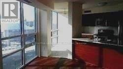 19 Grand Trunk Crescent in Toronto, ON - Building Photo - Building Photo