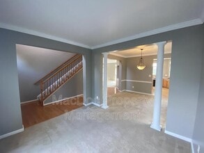 5619 Joshua Tree Cir in Fredericksburg, VA - Building Photo - Building Photo
