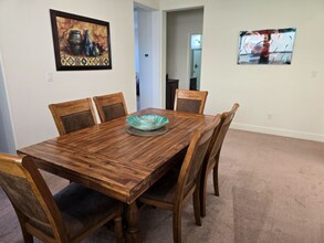 3465 Culpepper Dr in Sparks, NV - Building Photo - Building Photo