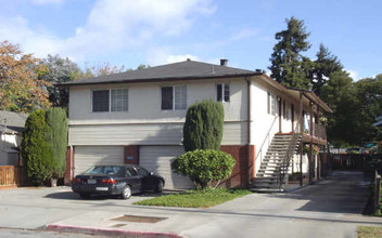 423 Margaret St in San Jose, CA - Building Photo - Building Photo