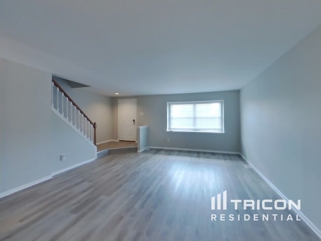 222 Concord Rd in Schwenksville, PA - Building Photo - Building Photo