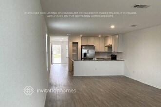 171 Dodger Wy in New Braunfels, TX - Foto de edificio - Building Photo