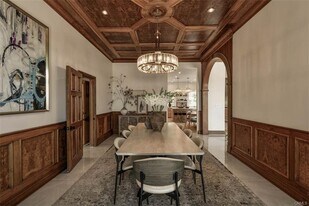 5124 Boda Pl in Los Angeles, CA - Building Photo