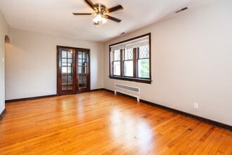 5018 Miami St in St. Louis, MO - Building Photo - Building Photo